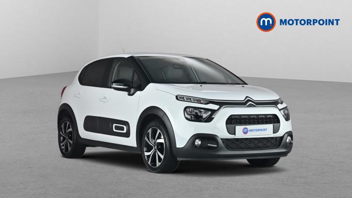C3 Origin