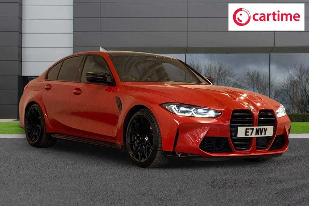 M3