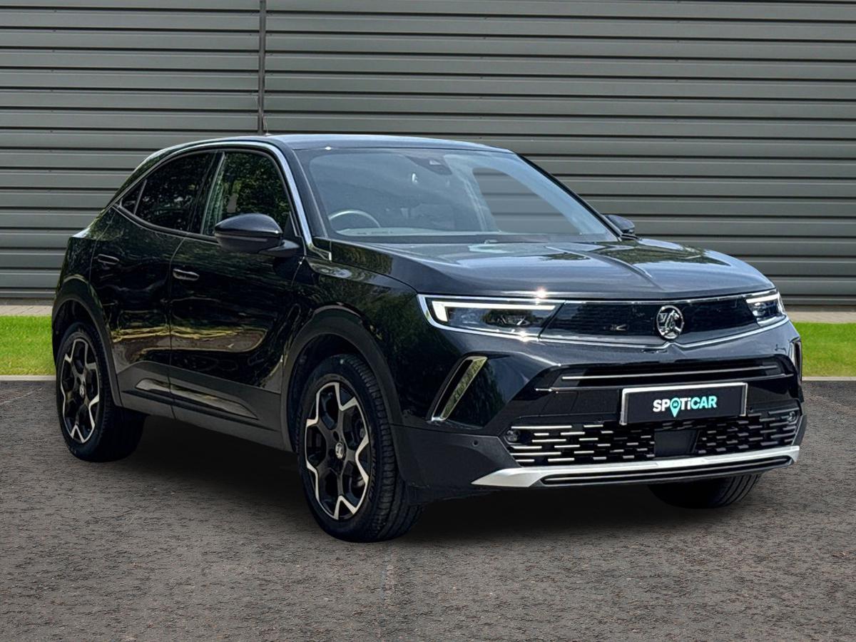 Mokka