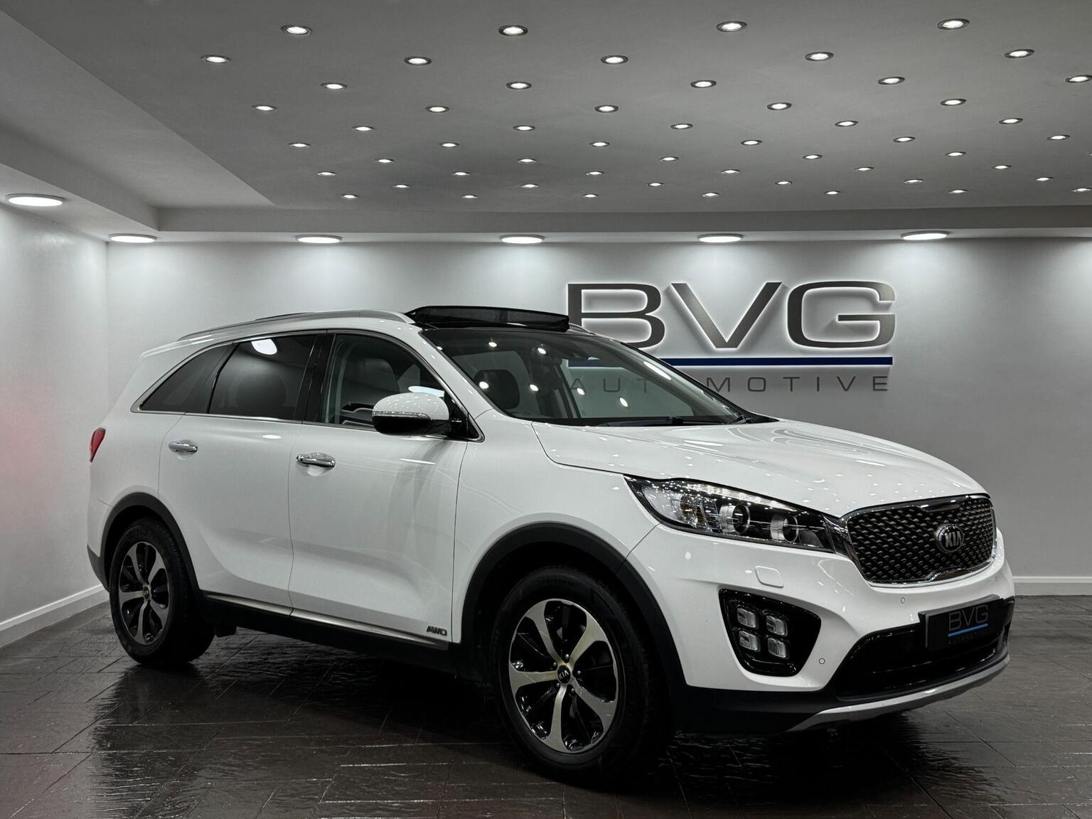 Sorento