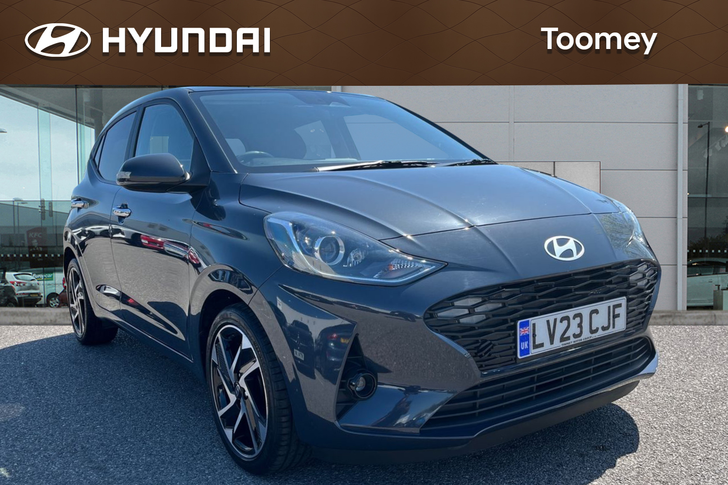 I10