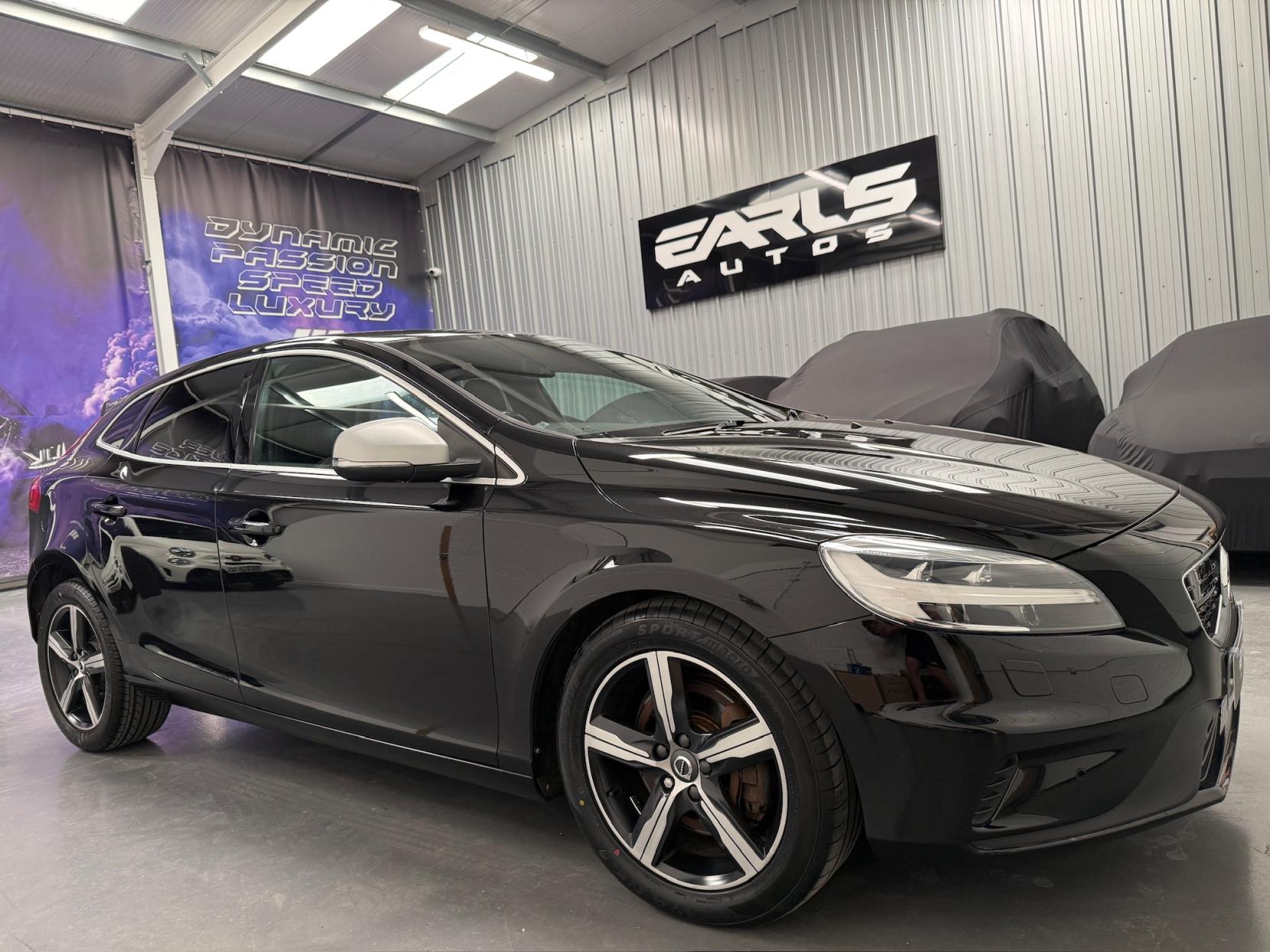V40