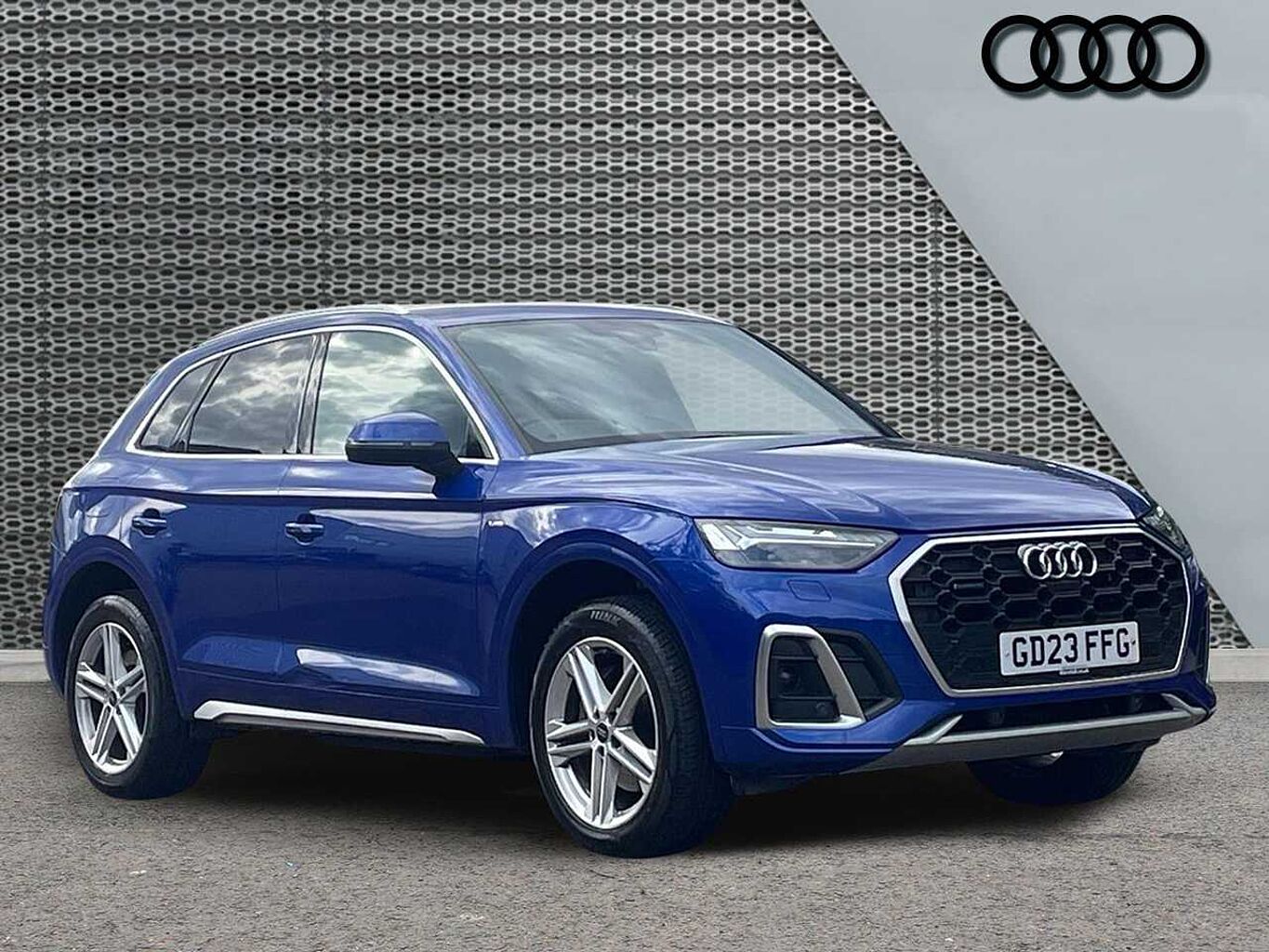 Q5
