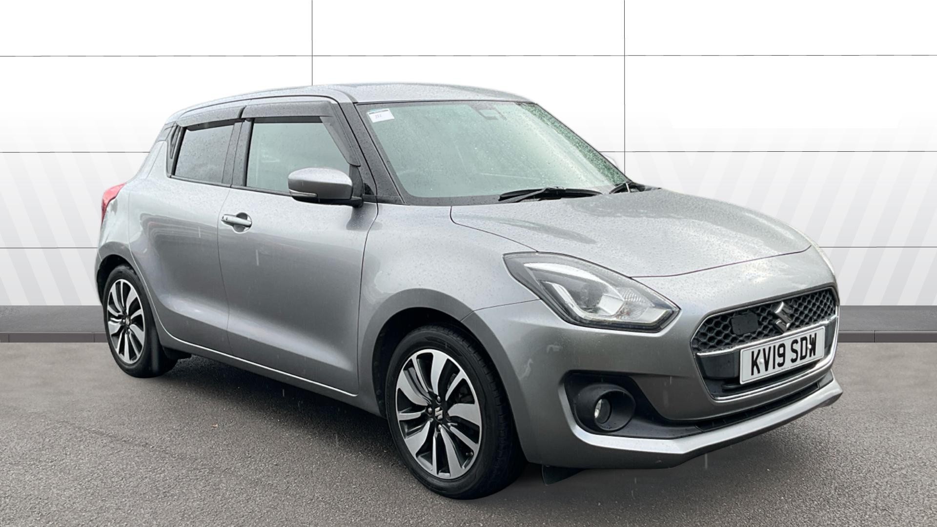 Swift