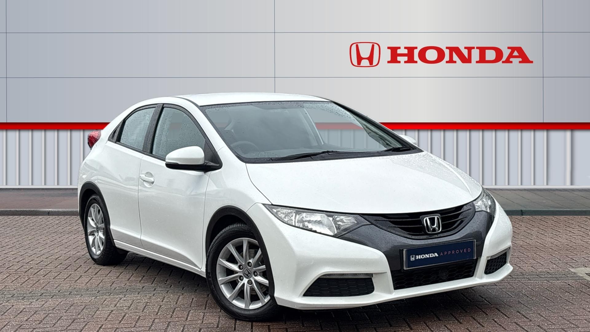 Civic