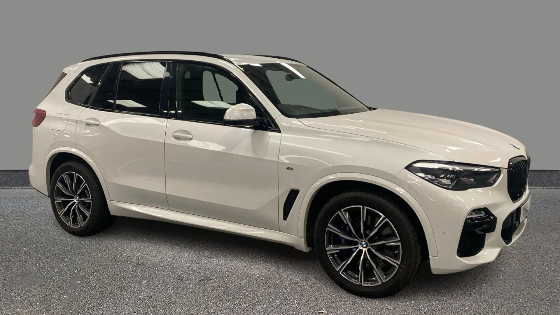 X5