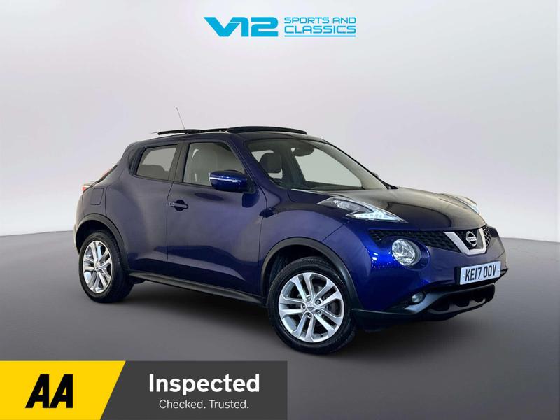 Juke