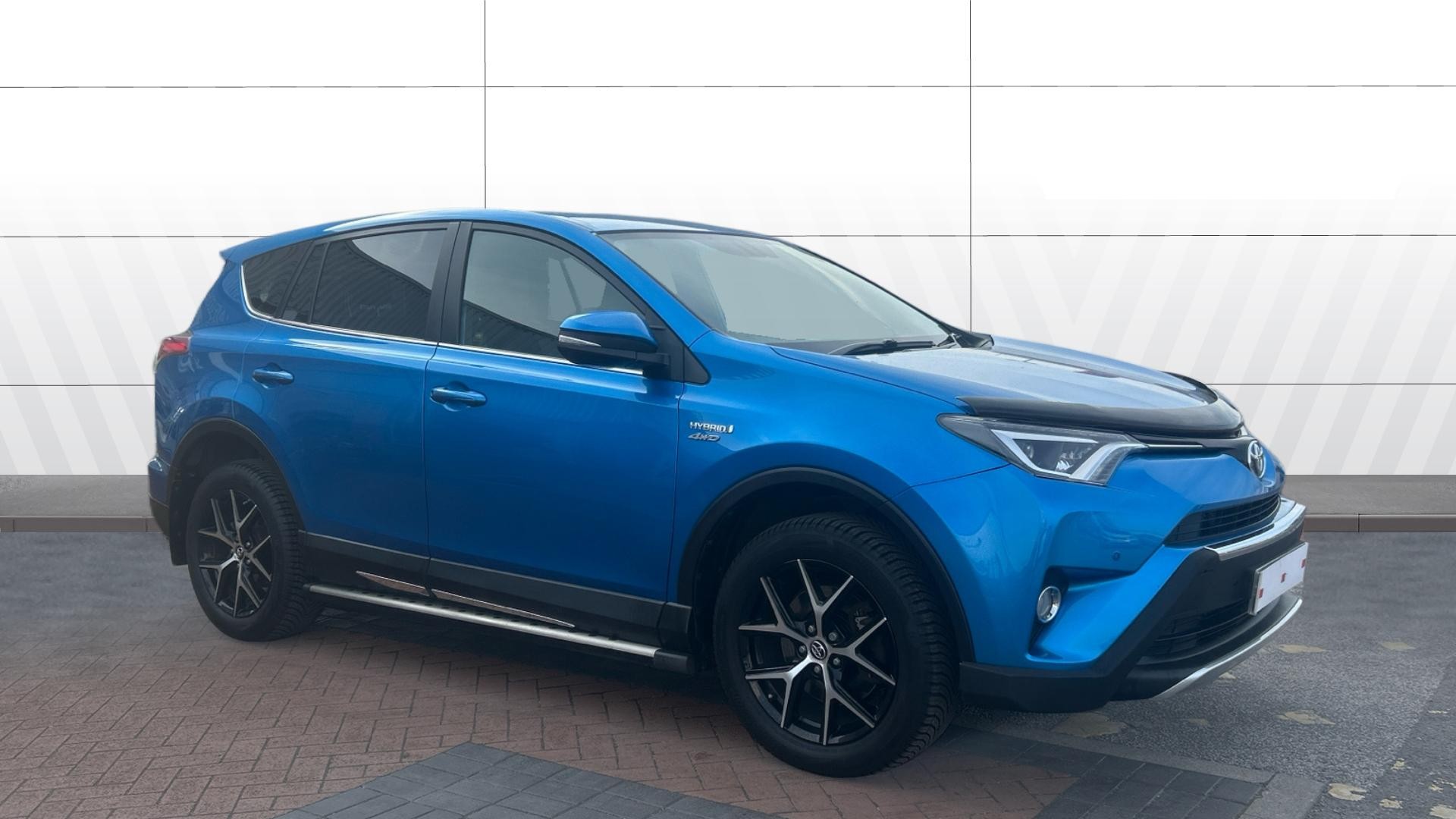 Rav4