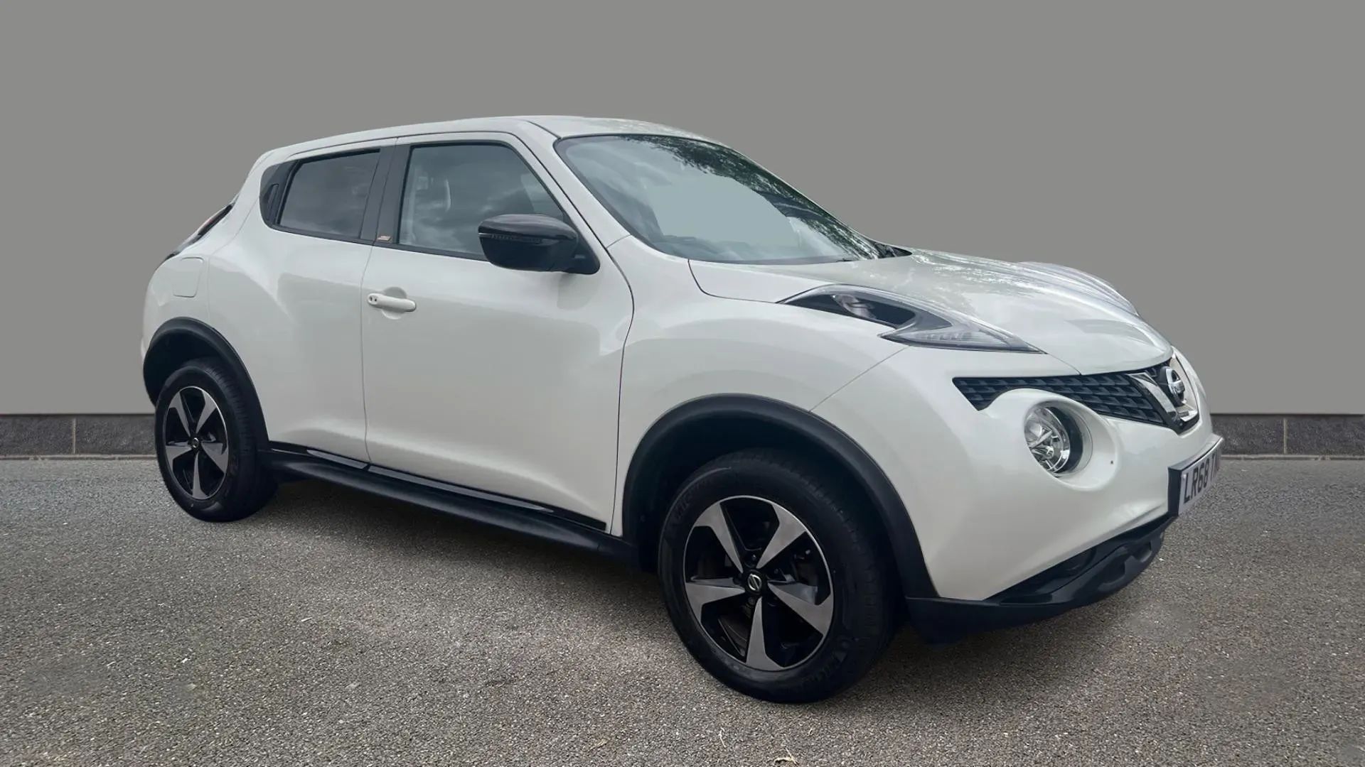 Juke