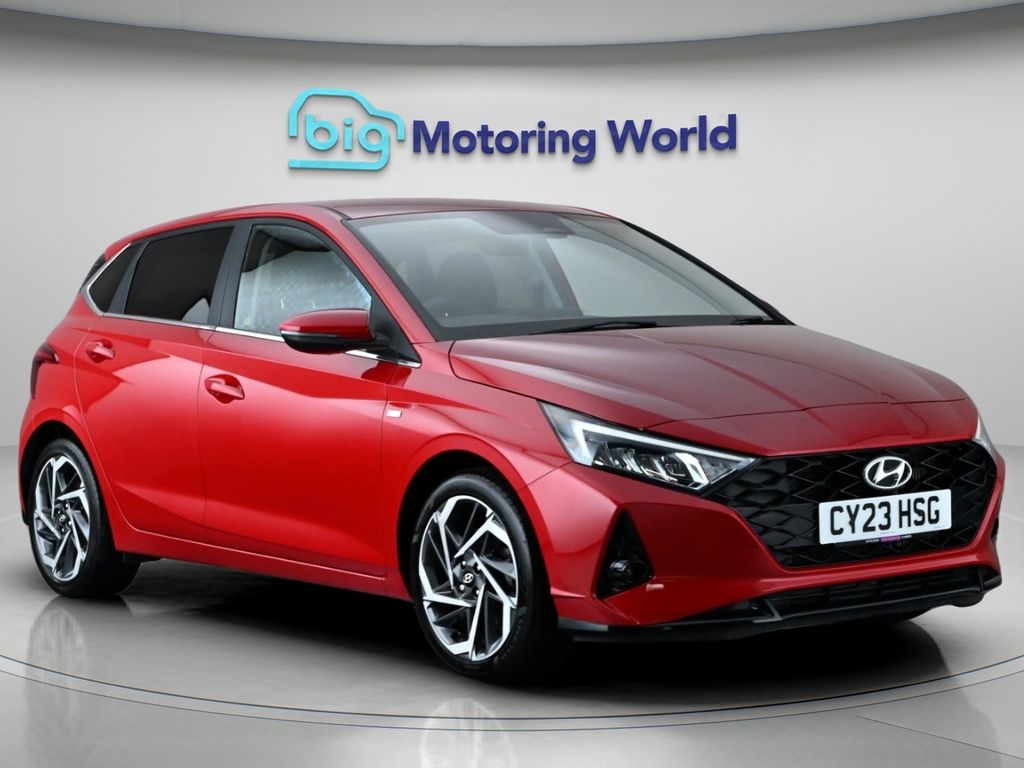 I20