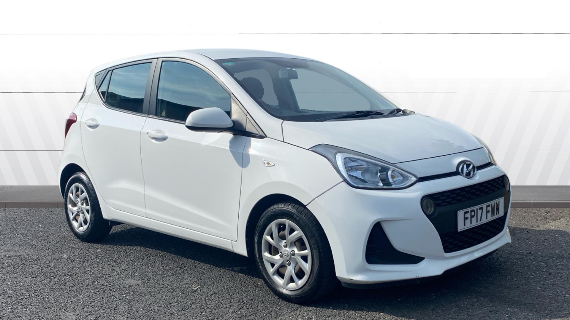 I10
