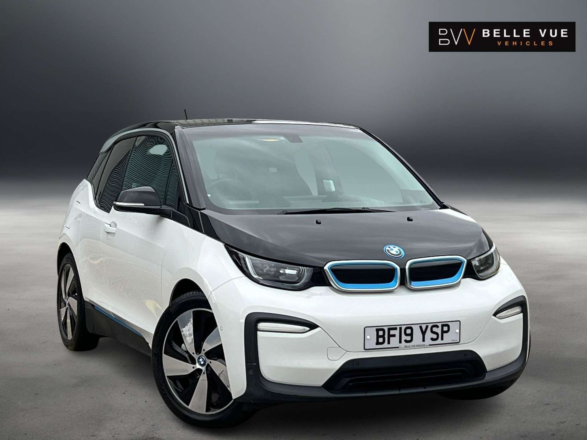 I3