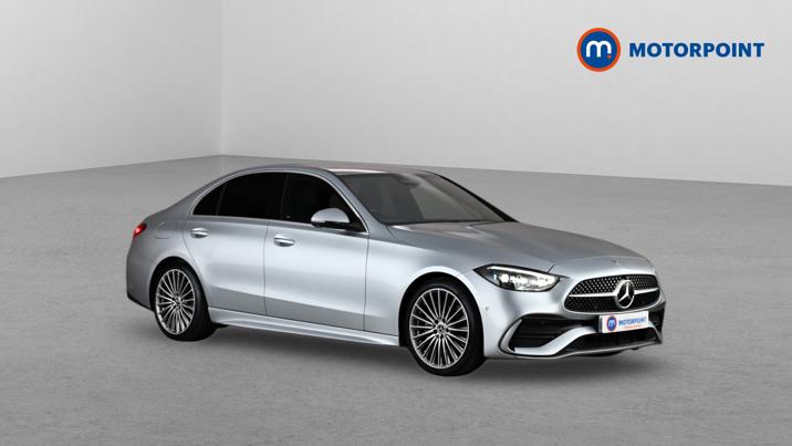 C Class