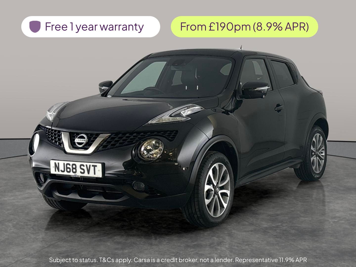 Juke