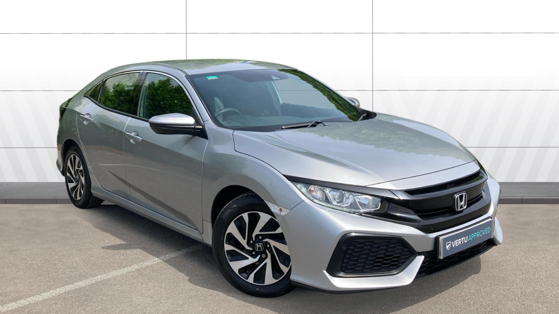 Civic