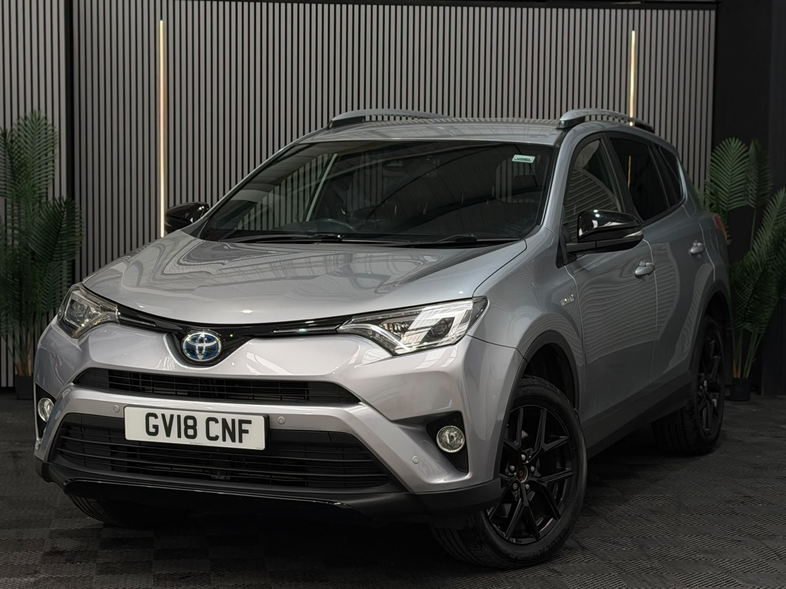 Rav4