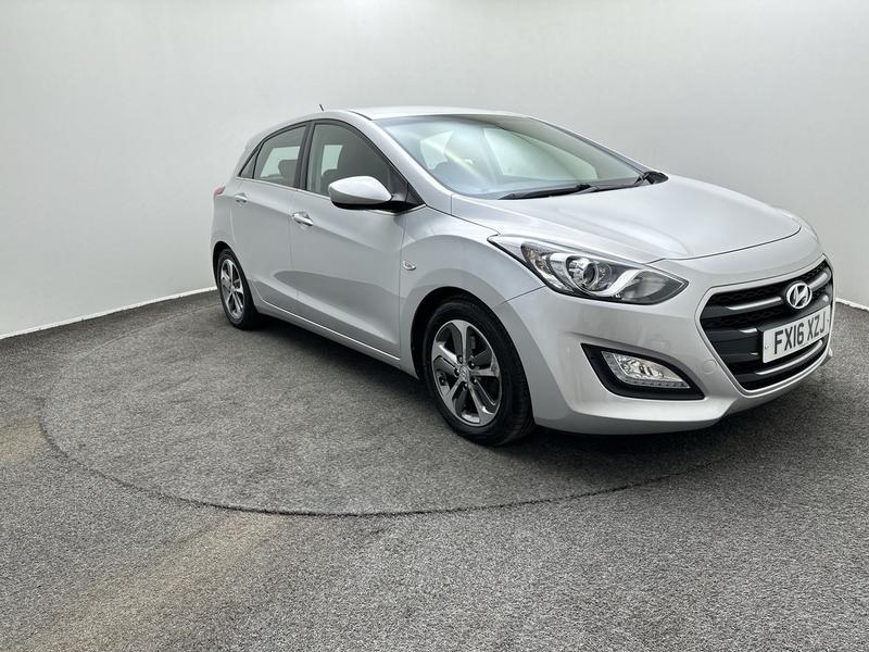 I30