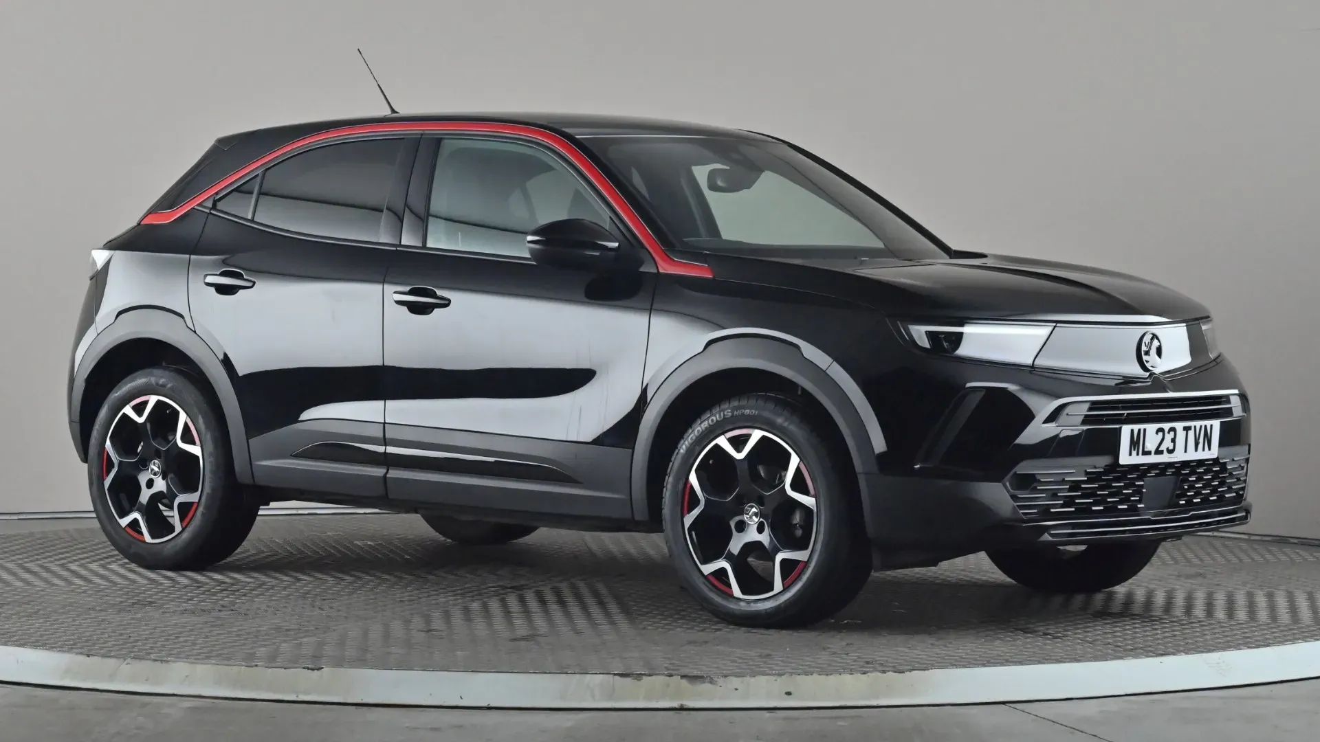 Mokka