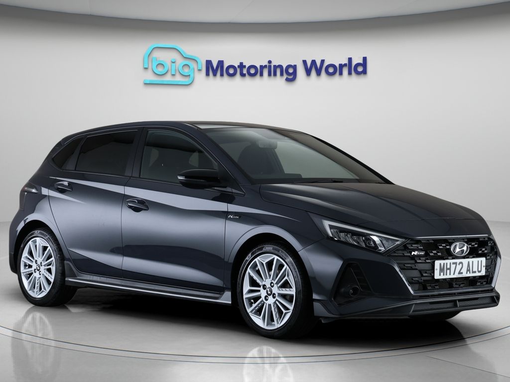 i20