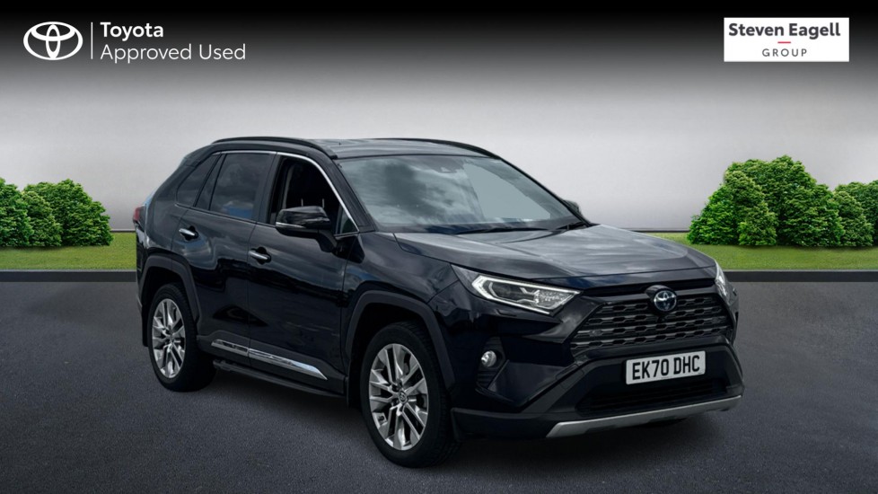RAV4