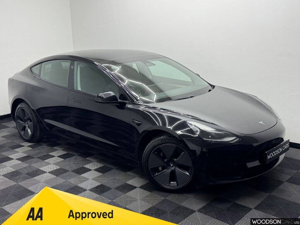 Model 3