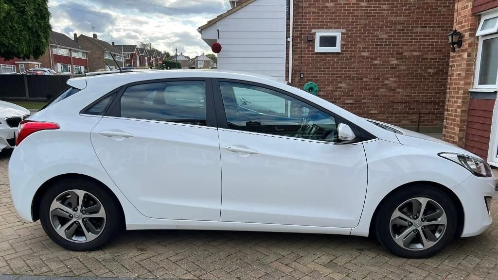 I30