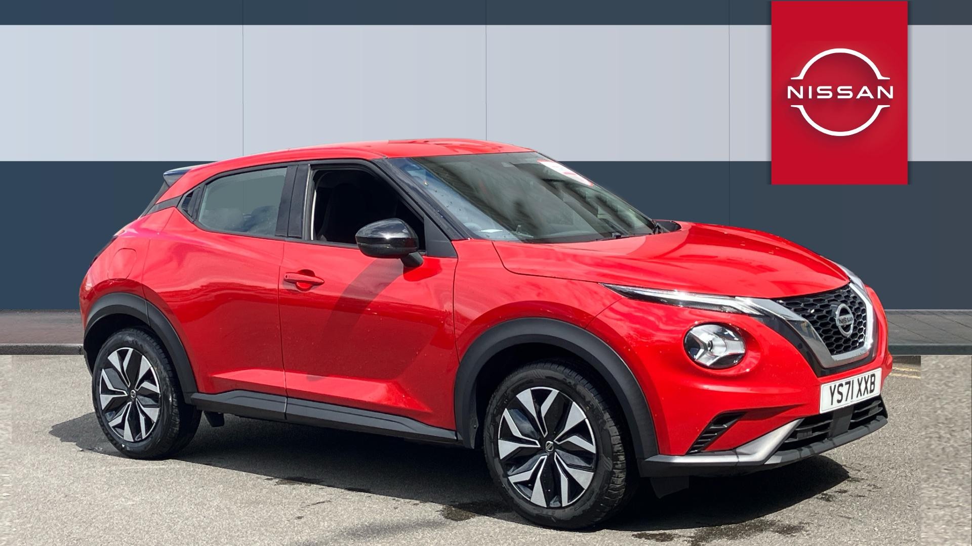 Juke