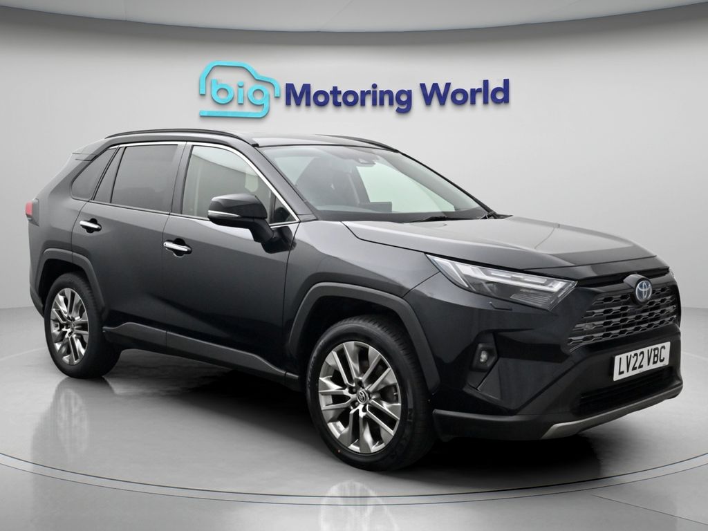 Rav4