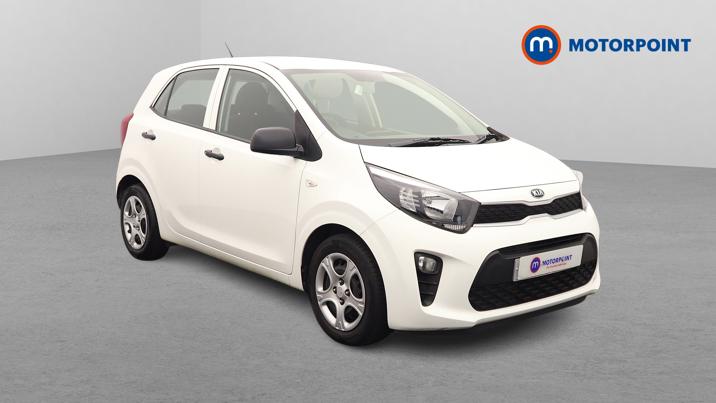Picanto