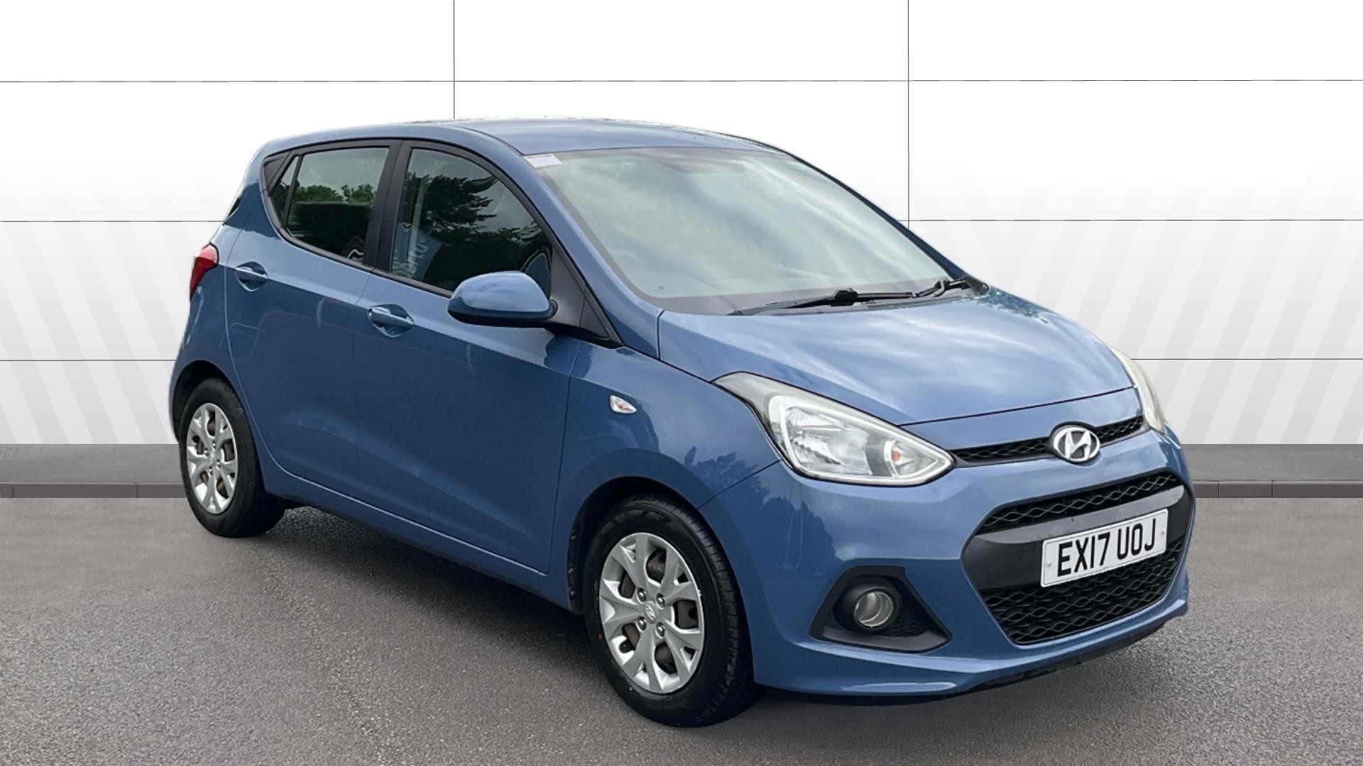 I10