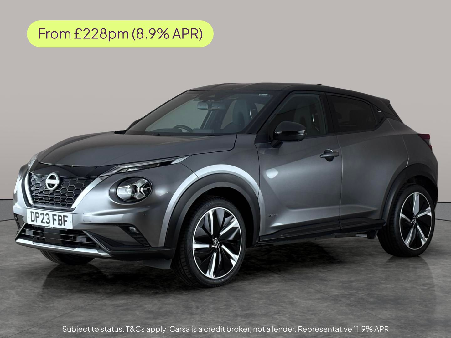 Juke