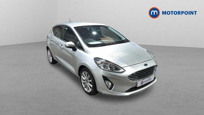 Ford-Fiesta