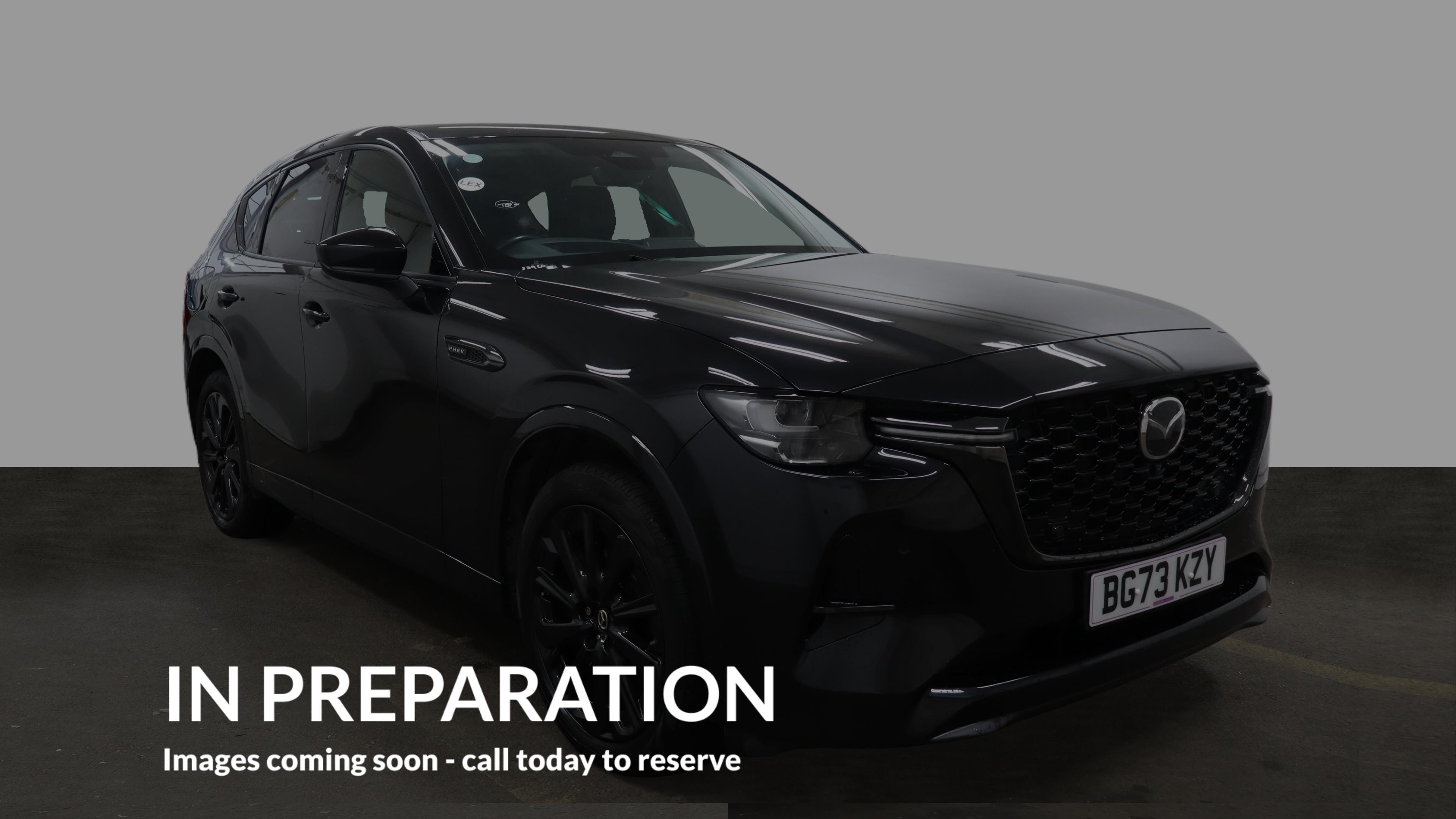 Cx-60
