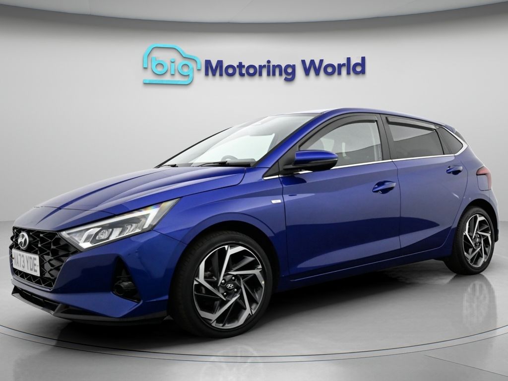 I20