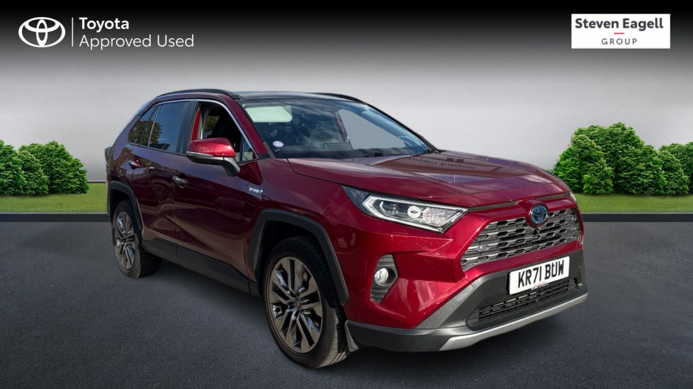 Rav4