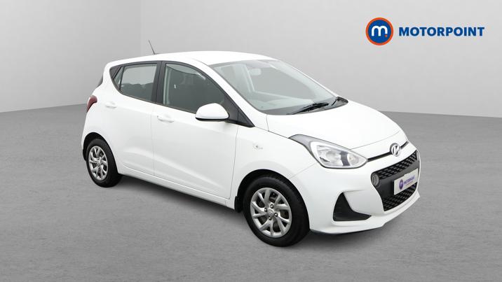 I10