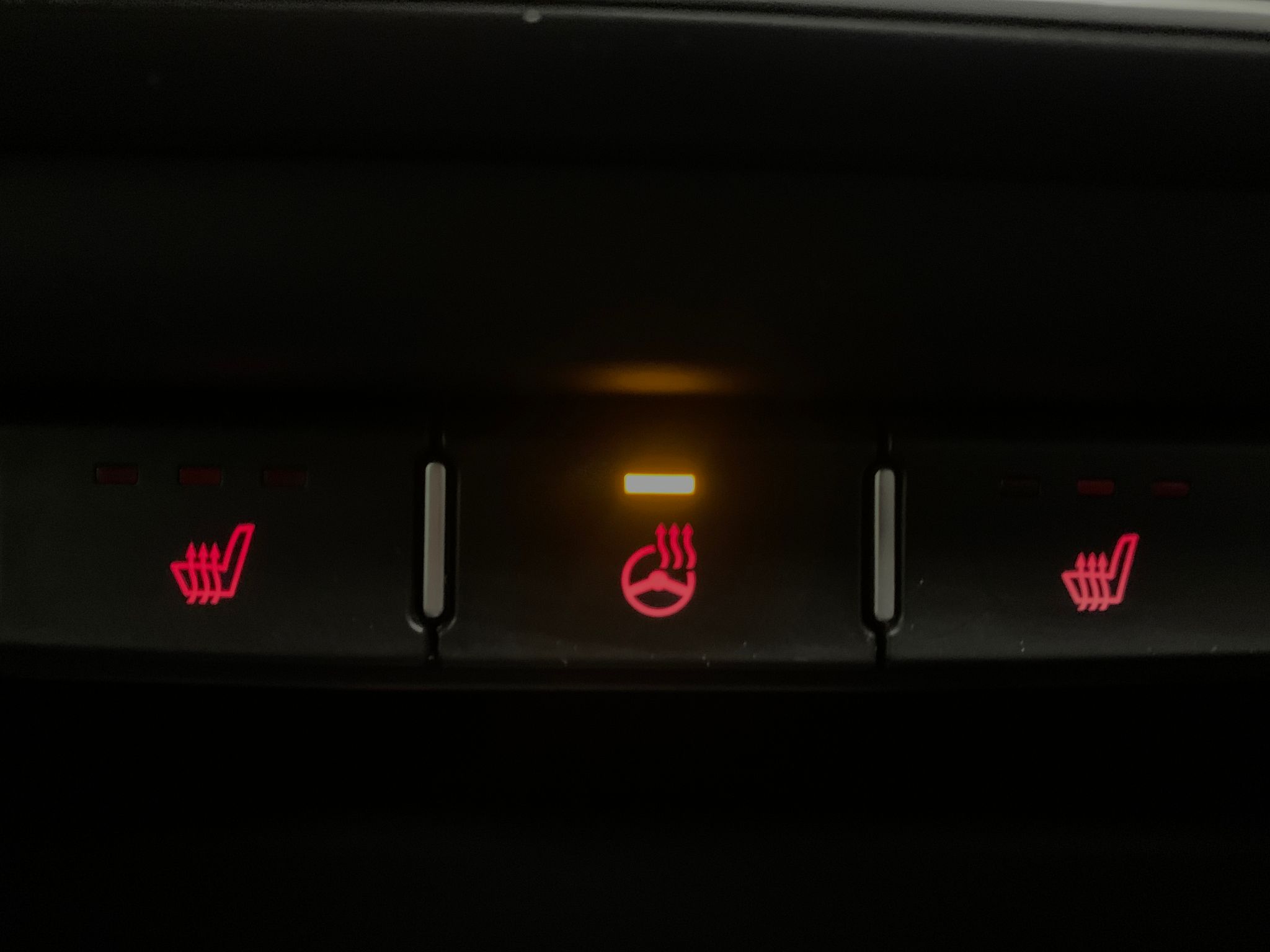 2023 Kia Ceed
