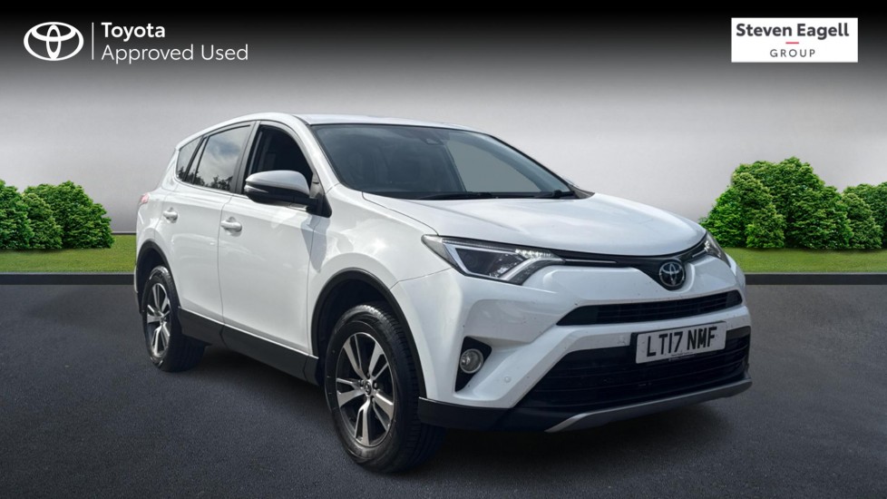 Rav4