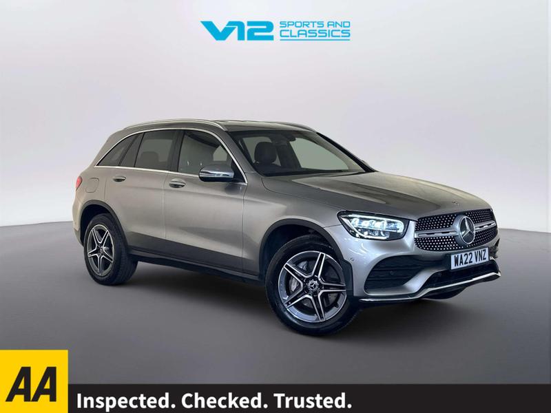 GLC