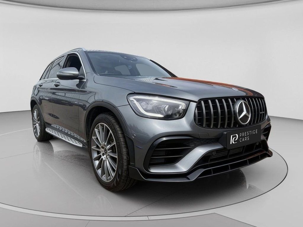 GLC