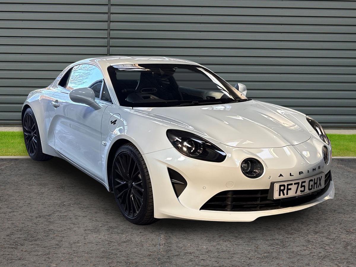 A110