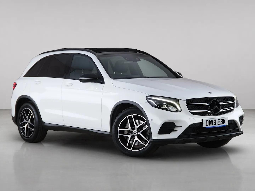 GLC