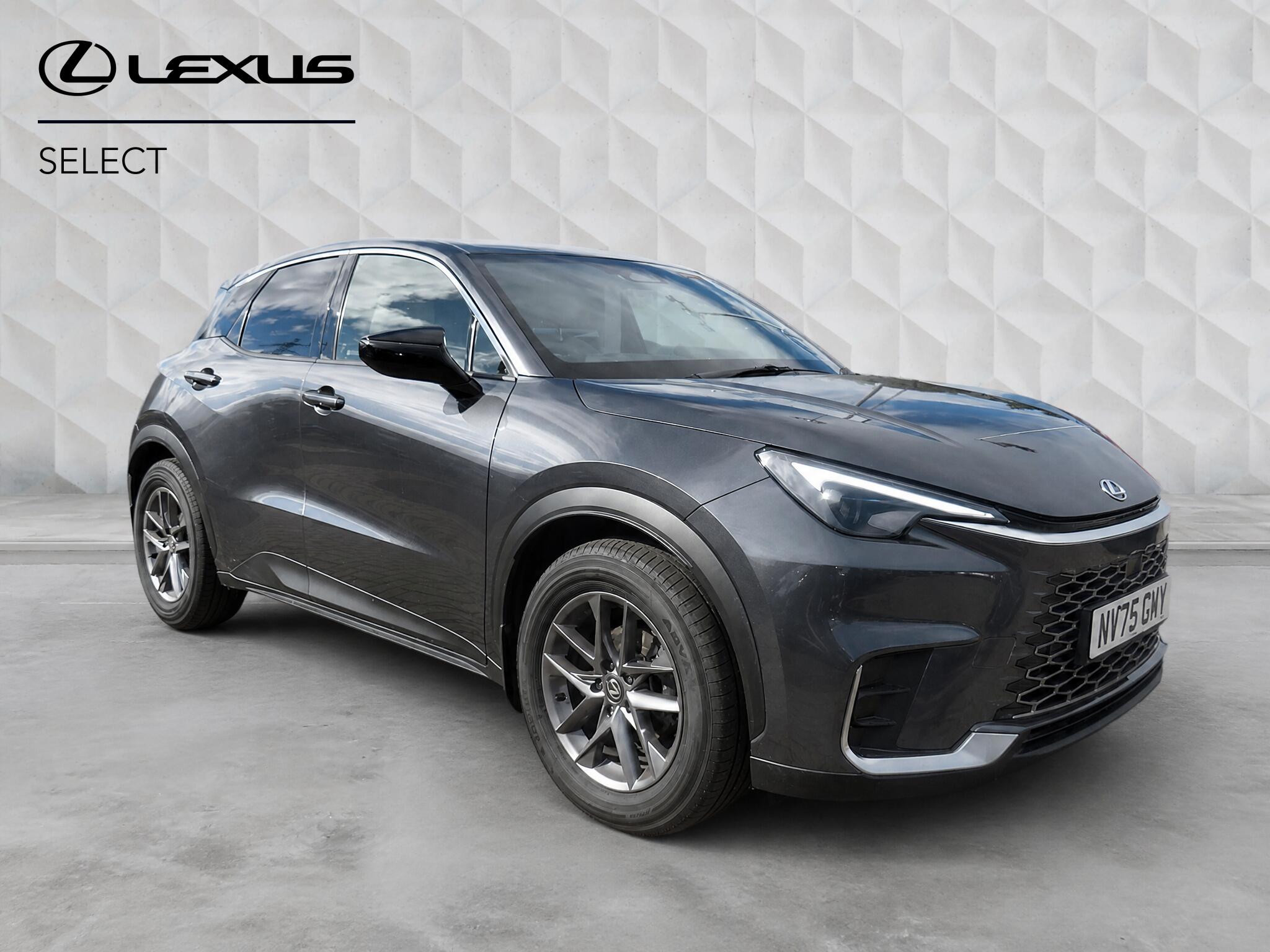 LBX