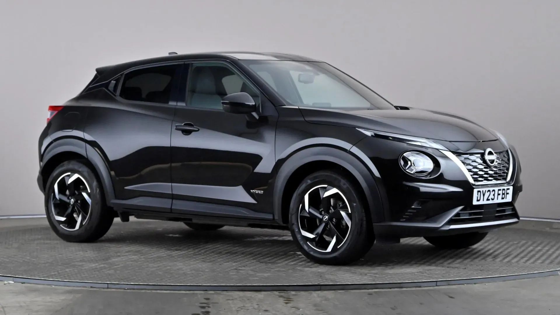 Juke
