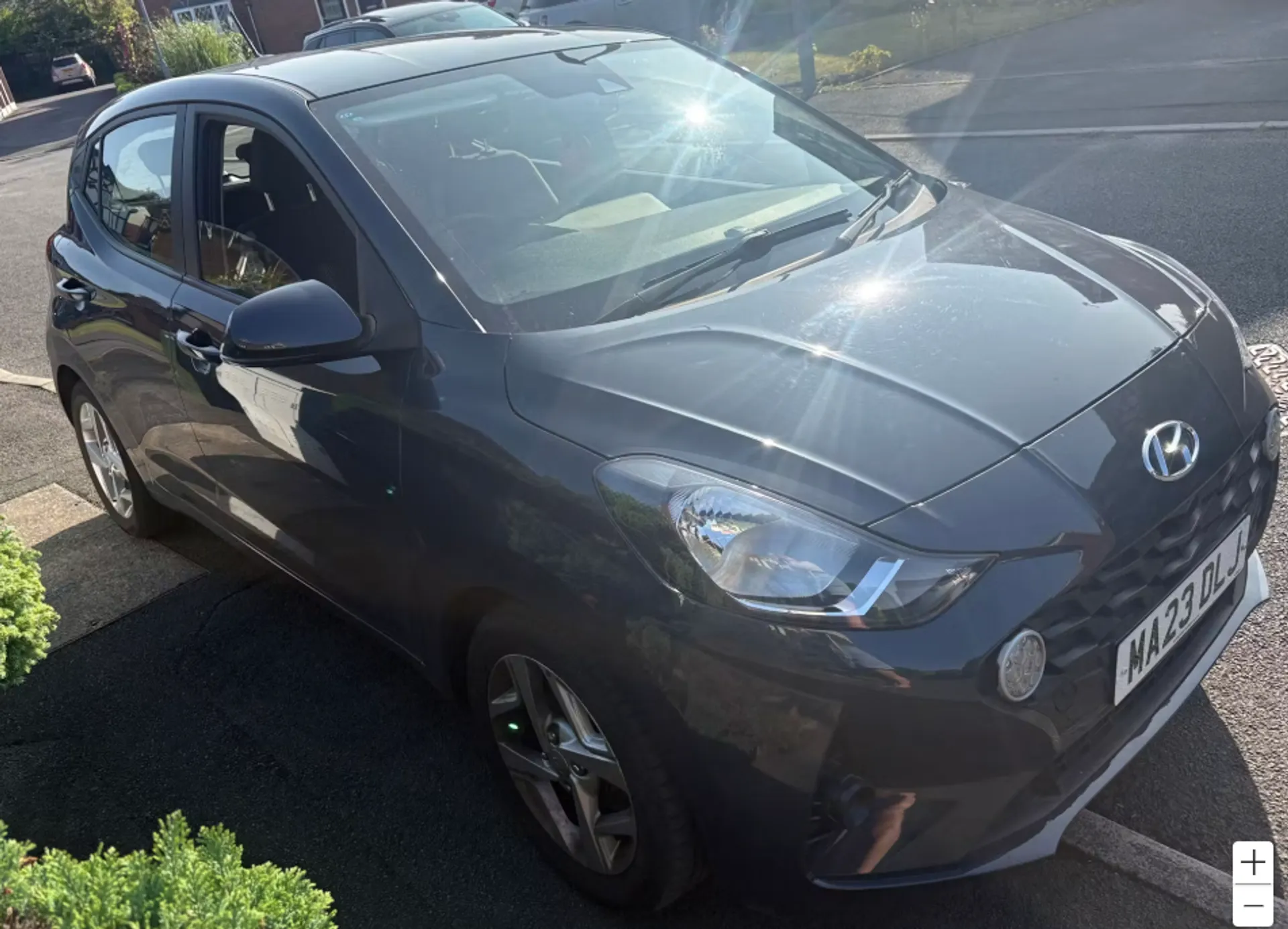 I10