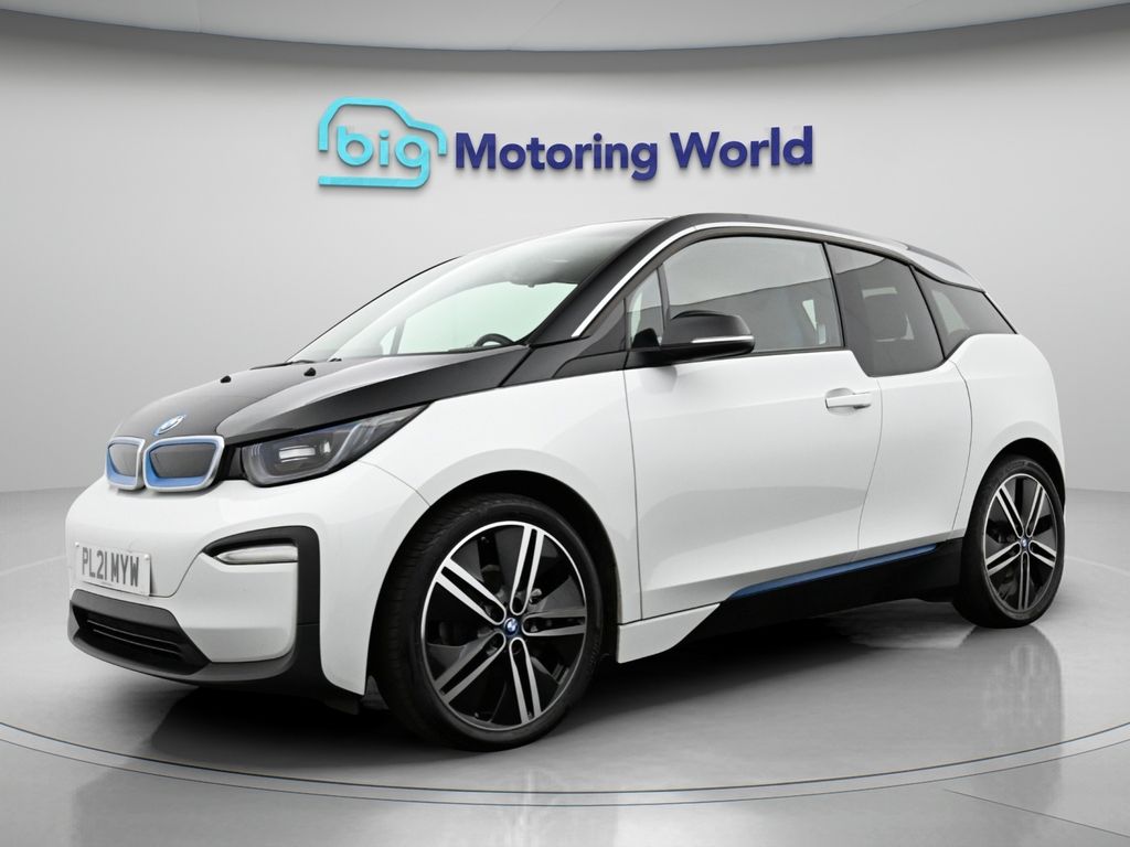 I3