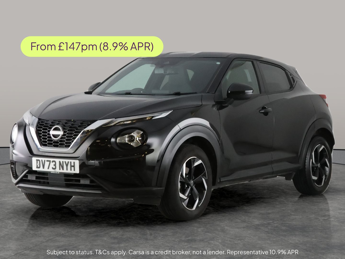 Juke