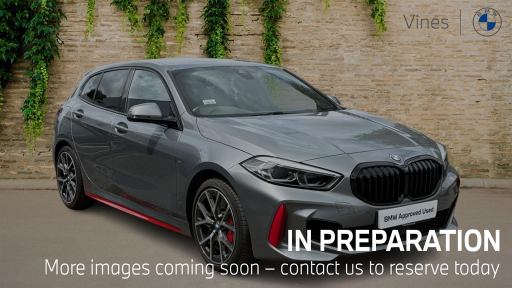 1 Series