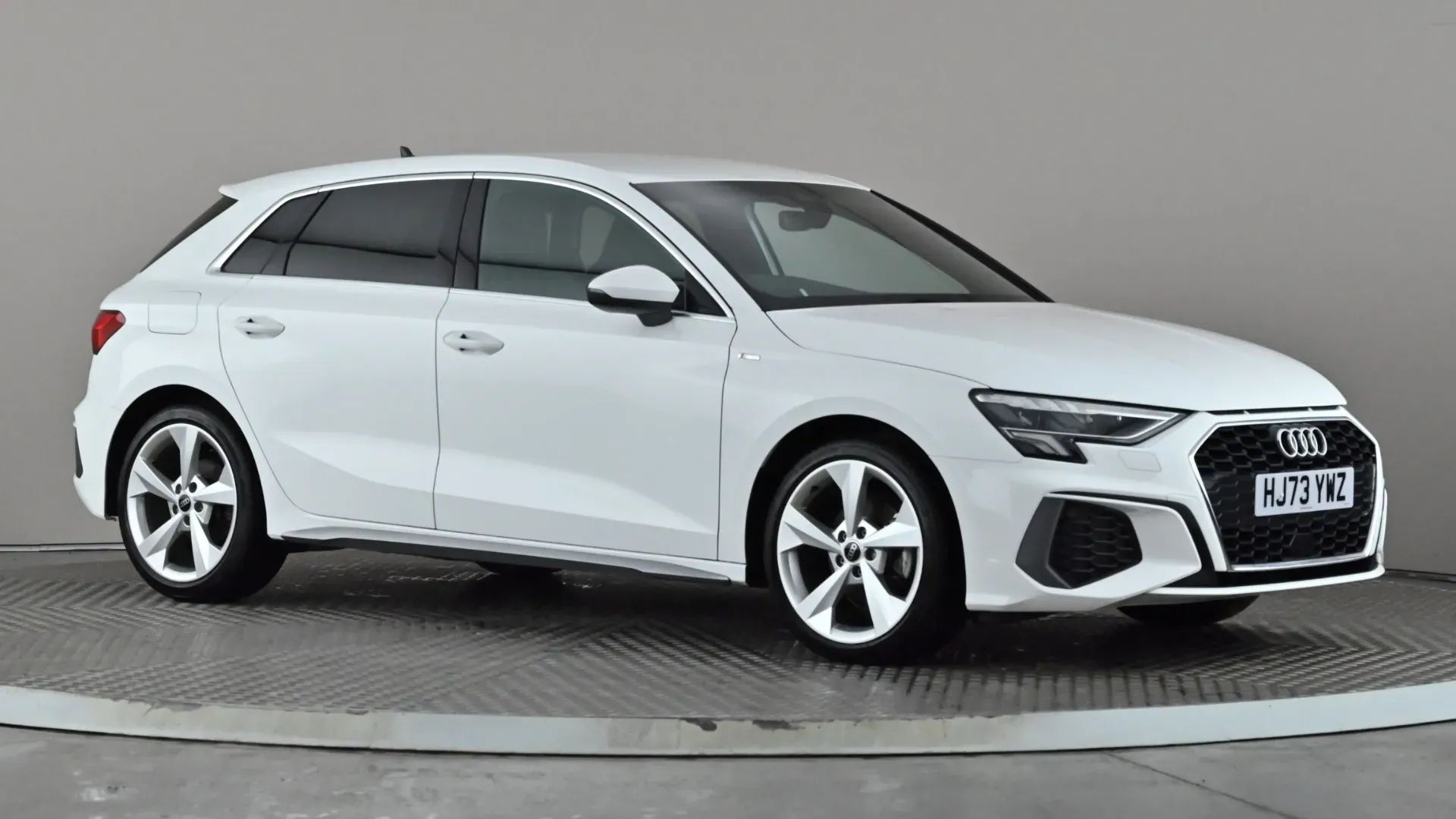 A3