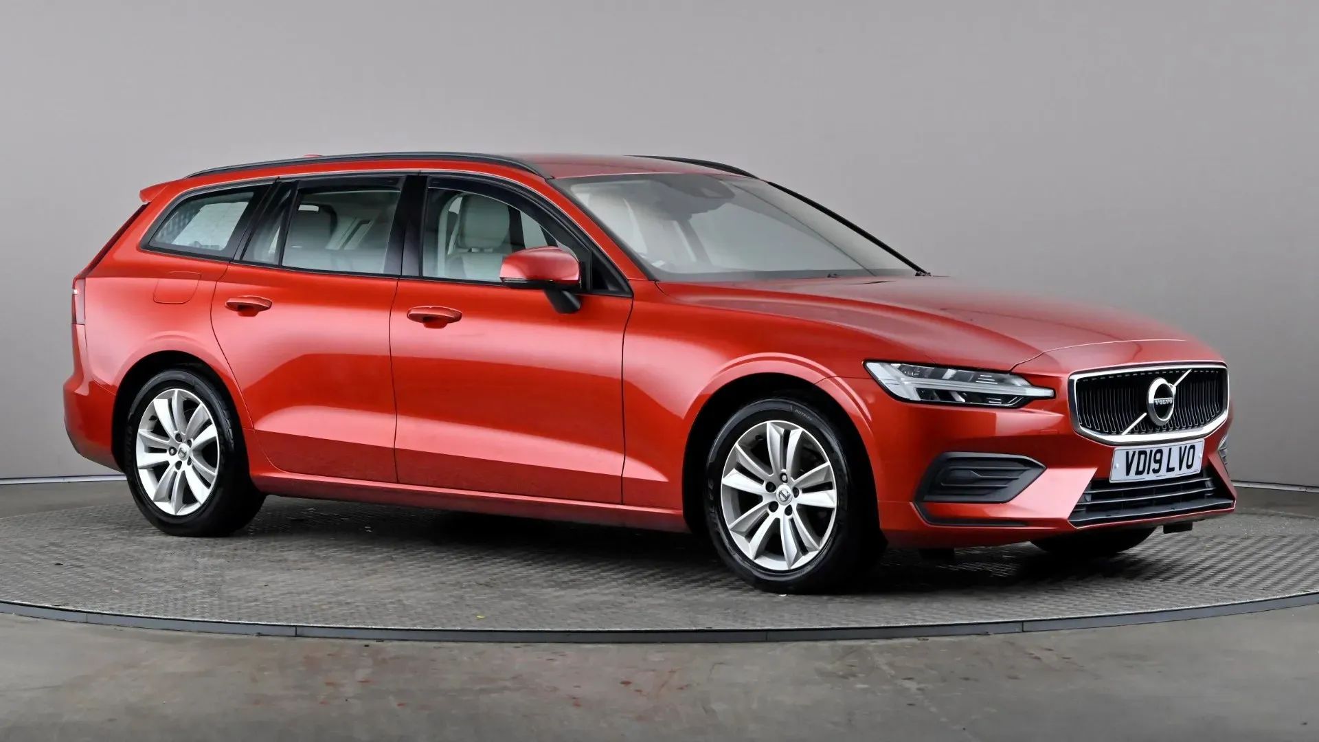 V60